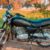 Buy bikes online Pakistan
