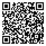 Gallery | FixSeller.com