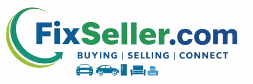 Favi - FixSeller.com