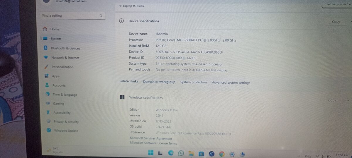 Laptop 2 (1)