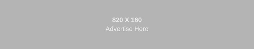 Advertise Here