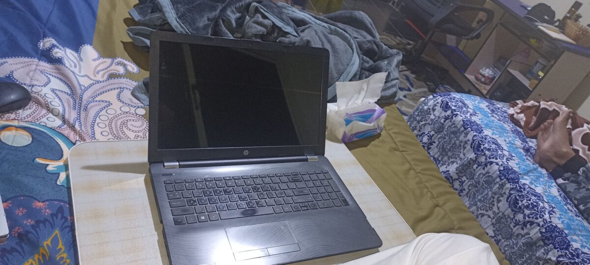 Laptop 1 (1)