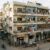 Rental Property Guide in Karachi for Tenants