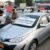 Where to Find Verified Used Cars in Pakistan
