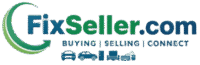 FixSeller Logo
