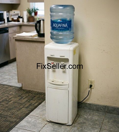 water dispensor (1)