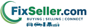 FixSeller.com